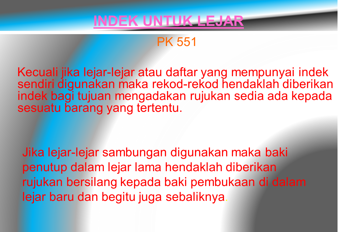UNIT PENGHAPUSAN DARI KIRAKIRA DAERAH BELAIT KEMENTERIAN PENDIDIKAN