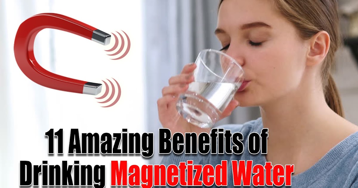 11 Amazing Benefits of Drinking Water KrobKnea