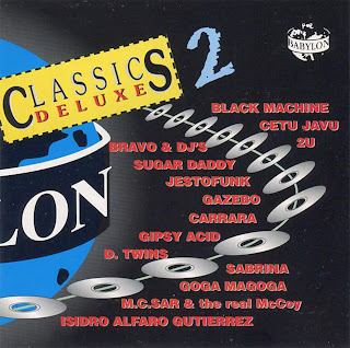 Ragga Jungle Anthems Rar Files Ragga Jungle Anthems Rar Files