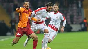 Ayricalikli Futbol Heyecani İçin Selcuksportshd’yi Tercih Edin Ayricalikli Futbol Heyecani İçin Selcuksportshd’yi Tercih Edin