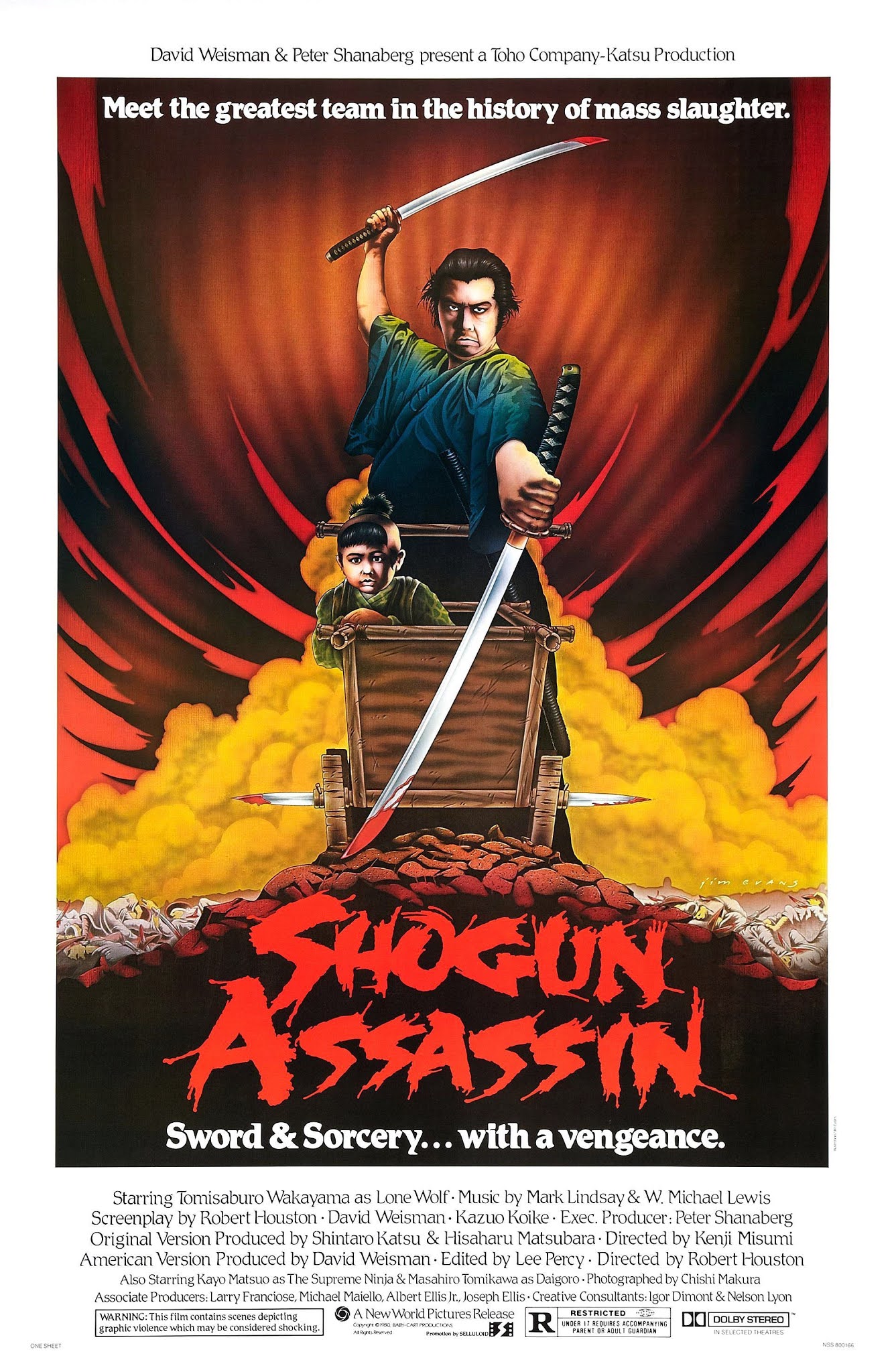 PennsylvAsia: 2020 Japanese movie Demon Slayer: Kimetsu no Yaiba the Movie:  Mugen Train (劇場版「鬼滅の刃」 無限列車編) in Pittsburgh, from April 23.