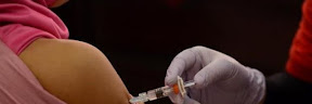 Apakah Penting Melakukan Vaksin Kanker Serviks?