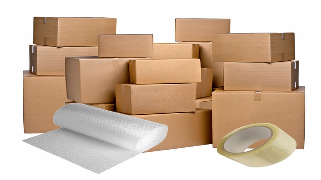 cardboard shipping boxes cardboard shipping boxes