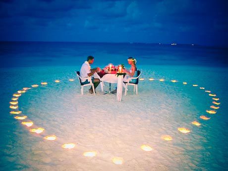 Tips dan Trik Nyatakan Cinta yang Jarang Banget Ditolak Tips dan Trik Nyatakan Cinta yang Jarang Banget Ditolak