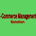 DigiSkills E-Commerce Management Exercise Solution Batch-5