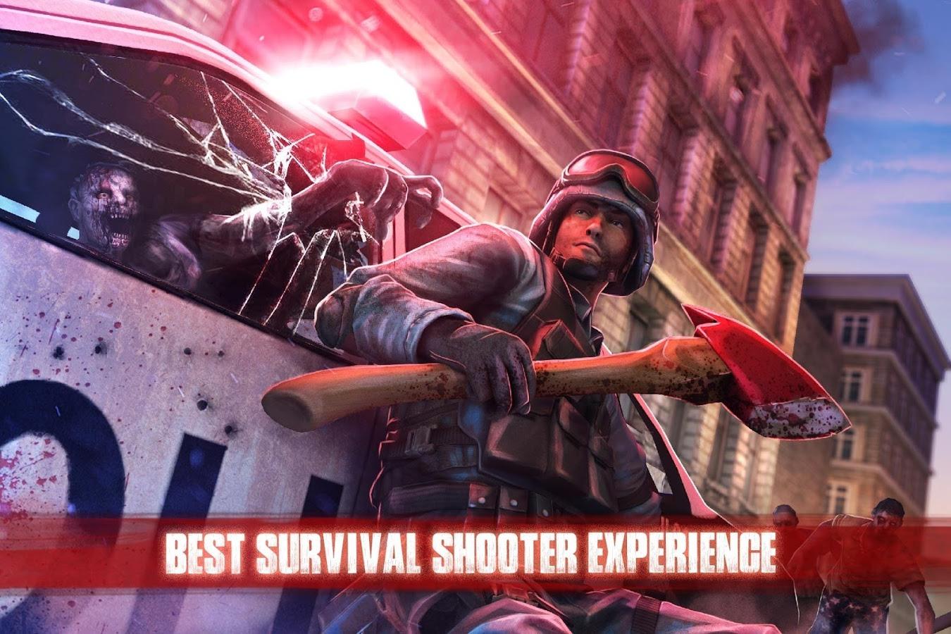 Zombie frontier 2 unlimited money apk free download utorrent Zombie frontier 2 unlimited money apk free download utorrent