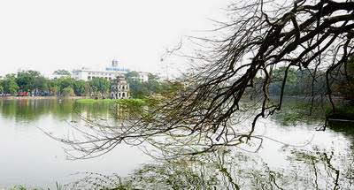 Chùm thơ tiễn con đi Chùm thơ tiễn con đi