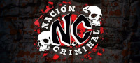 http://www.terarock.de/2019/10/nacion-criminal.html