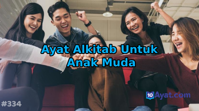 12%2BAyat%2BAlkitab%2B%2BUntuk%2BAnak%2BMuda