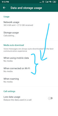 cara menonaktifkan downloat otomatis aplikasi whatsapp cara menonaktifkan downloat otomatis aplikasi whatsapp