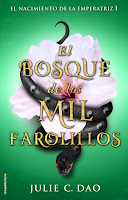 https://enmitiempolibro.blogspot.com.es/2018/01/resena-el-bosque-de-los-mil-farolillos.html