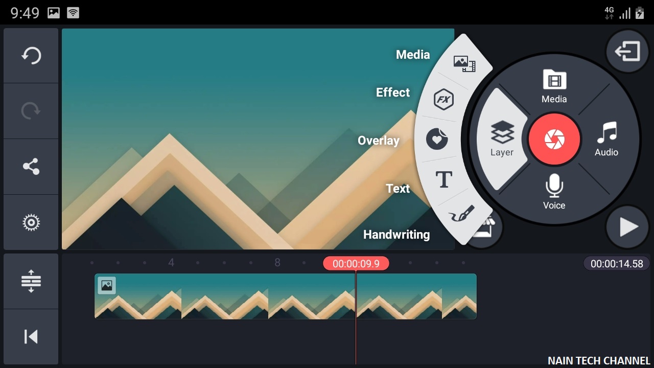 kinemaster premium free kinemaster premium free