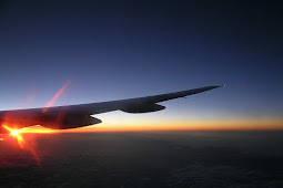 احصل على فيزا اوزبكستان عبر الانترنت Uzbekistan Visa