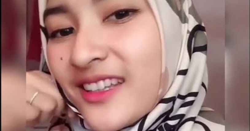 Video Bokep Jilbab Viral Abg Jilbab Bikin Berdiri 