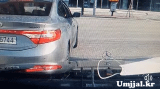 Umjjal_kr_087.gif