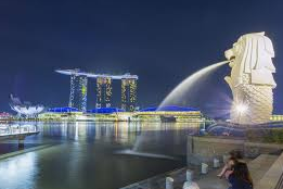 Destination Tips - Things You Have to Know Before Coming to Singapore Destination Tips - Things You Have to Know Before Coming to Singapore