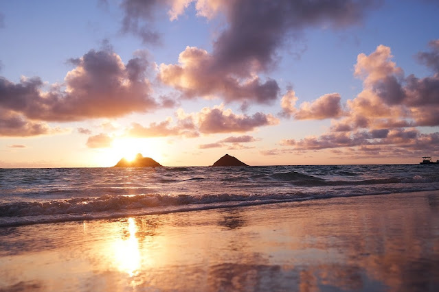 3 Ways To Book Your Next Kailua Vacation Rental - Nature Tourism and Culinary