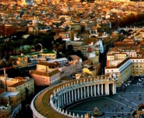 Download السياحة في اسبانيا برشلونه Gif