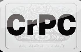 COMPLAINT, FIR, INVESTIGATION, INQUIRY, AND TRIAL UNDER CRPC
