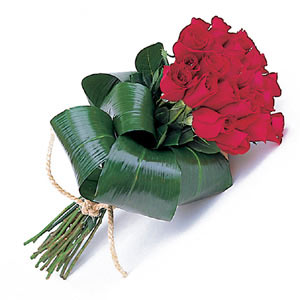 Bouquets Rojos, parte 3