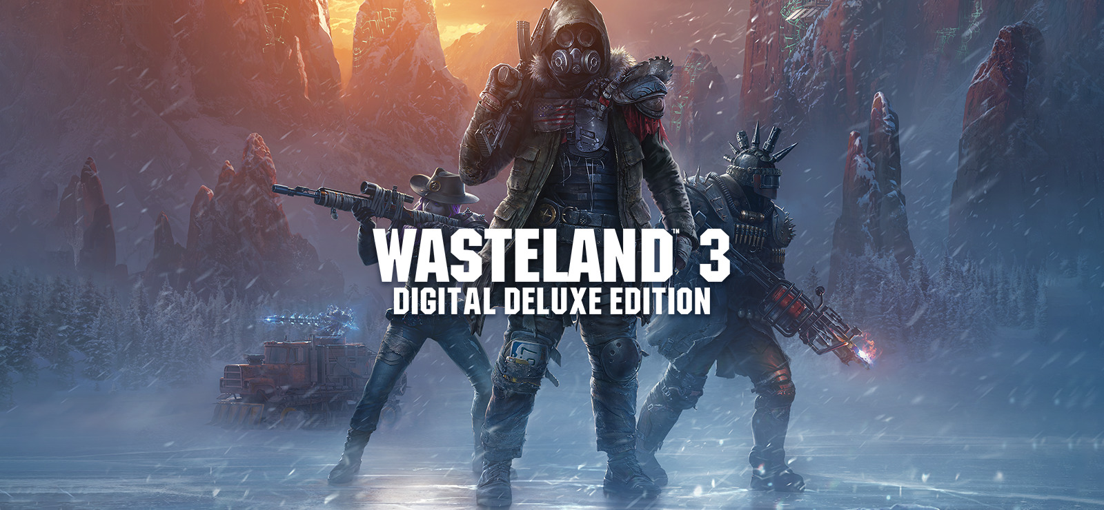 wasteland gog download wasteland gog download