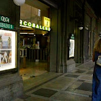 Bologna-Ex Cinema Arcobaleno (foto sito Repubblica Bologna)