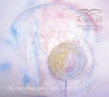 CD "Remember who you are"