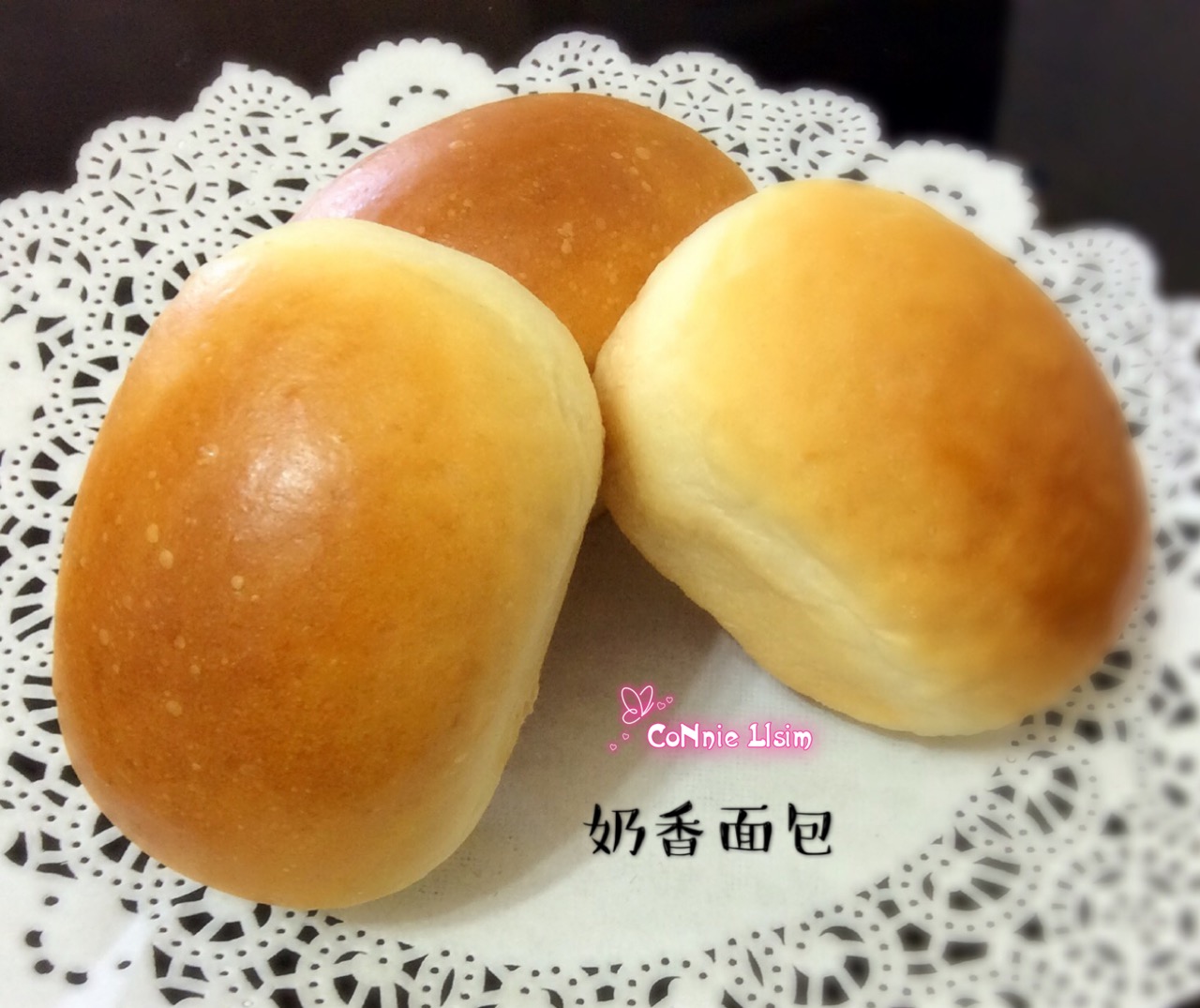 面包/烘焙面包|摄影|产品摄影|名揚mingyang - 原创作品 - 站酷 (ZCOOL)