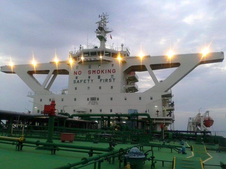 Loker Pelaut TerUpdate JOBS PELAUT TERBARU.