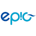 Jobs Mwanza and DSM at Epic Business Resources Limited