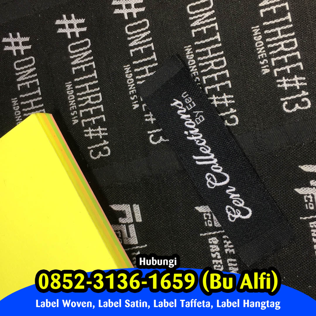 Tempat Cetak Label Baju Solo, Tempat Cetak Label Baju di Solo, Tempat Cetak Label Baju Solo, Tempat Cetak Pesan Label Baju Solo, Tempat Cetak Jasa Pembuatan Label Baju di Solo, Tempat Cetak Produksi Label Baju Solo, Tempat Cetak Label Baju di Solo, Tempat Cetak Jasa Label Baju di Solo, Tempat Cetak Tempat Pesan Label Baju di Solo, Tempat Cetak Membuat Label Baju di Solo