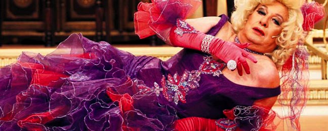 orasi cok uzak ya 2017