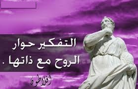 download%2B%25281%2529.jpg