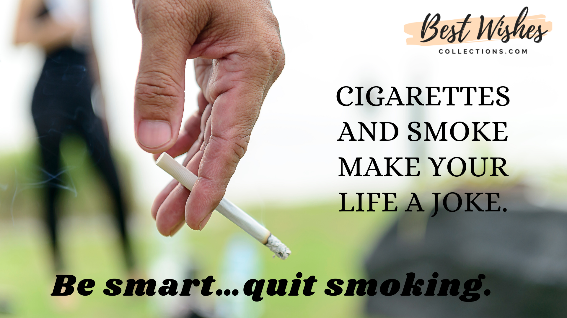 No Tobacco Day No Tobacco Day Poem By Dr John Celes Vrogue