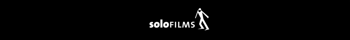 solofilms