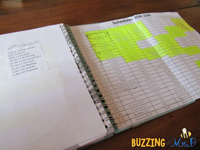 These simple systems help instructional coaches with organization! Keep track of teacher documentation, organize your schedule and calendar, record all of your ongoing learning in one spot, and more! These strategies will help you organize and simplify your coaching life! Perfect for new instructional coaches. #instructionalcoach #instructionalcoachingorganization