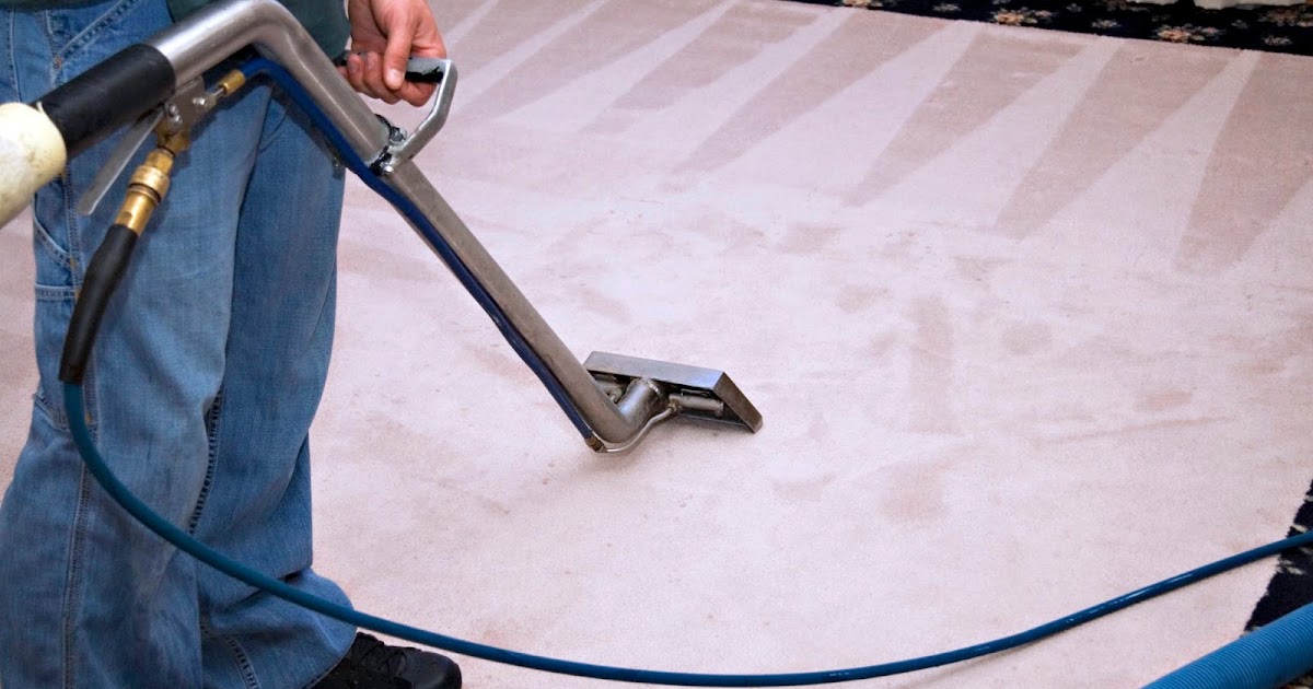Cheap and Professional Carpet Cleaning Services in St Albans Get your