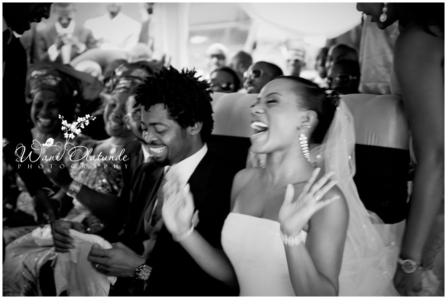 Nigeria+Wedding+Photographer 060
