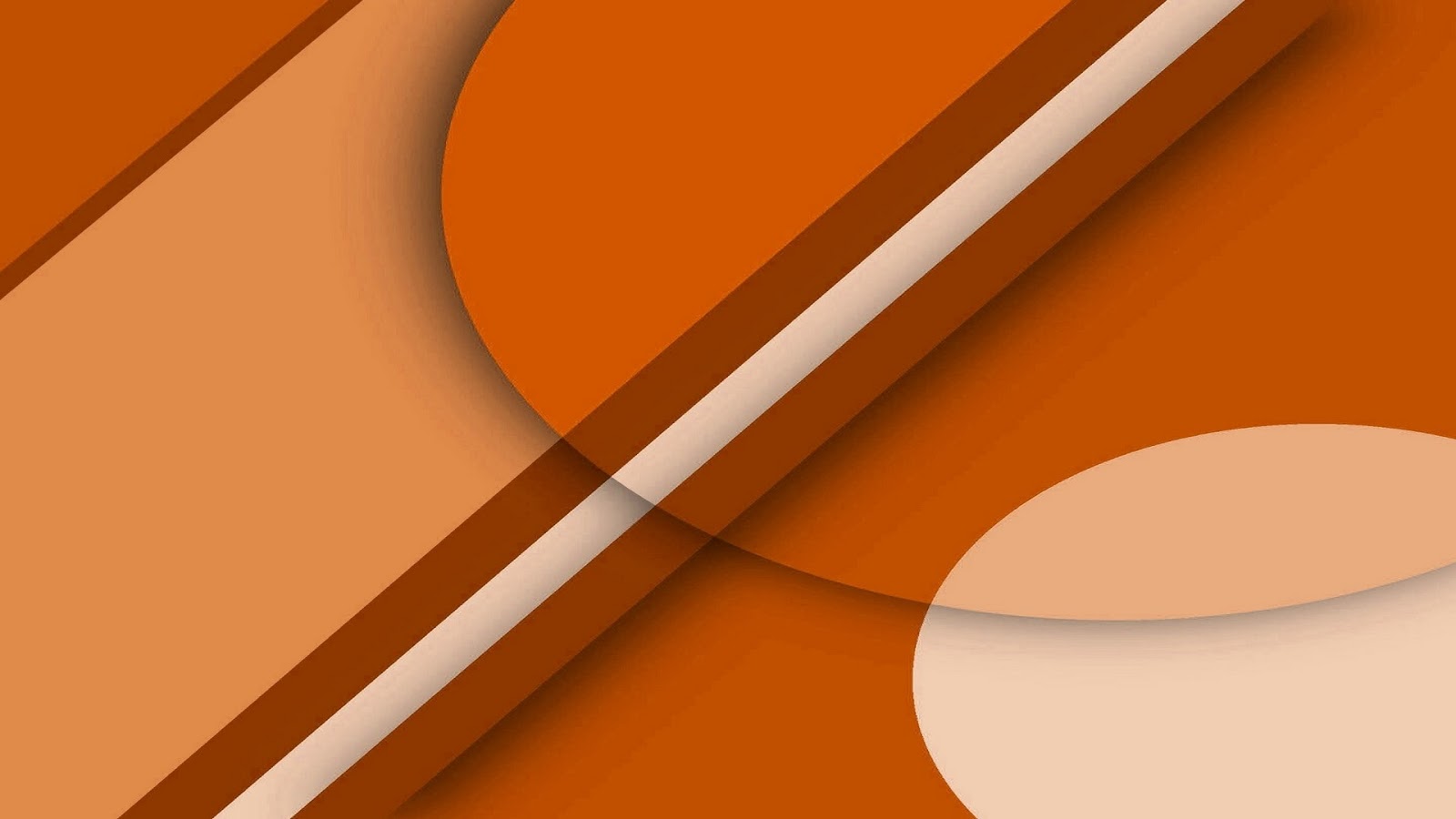 material design duvar kagitlari rooteto16