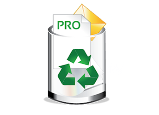 Uninstaller Pro Apk Free Download Uninstaller Pro Apk Free Download