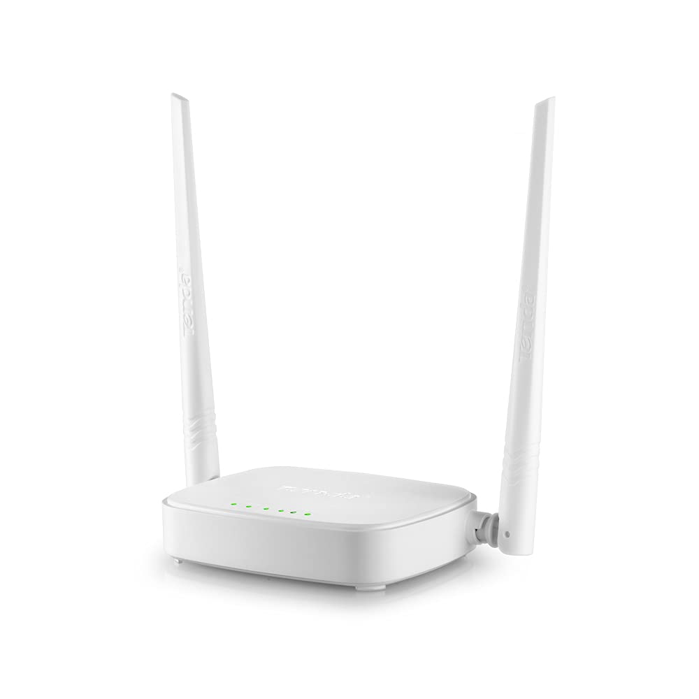 Tenda wps connect Clearance