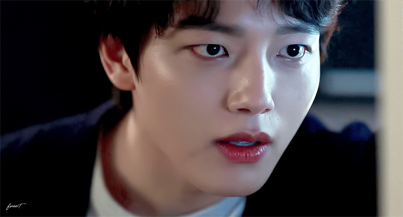 %25EB%258B%25A4%25EC%259A%25B4%25EB%25A1