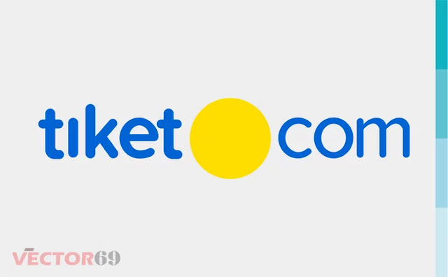 Tiket.com Logo - Download Vector File SVG (Scalable Vector Graphics) Tiket.com Logo - Download Vector File SVG (Scalable Vector Graphics)