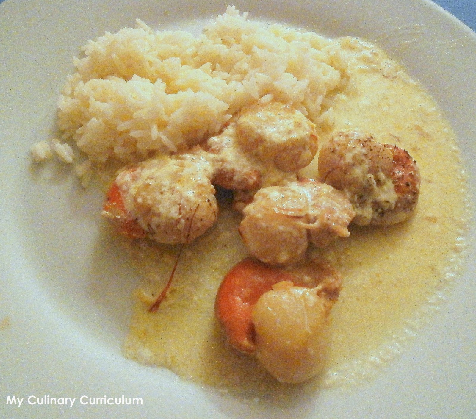 Coquilles St Jacques Au Safran Et Orange Recette De Risotto Aux Coquilles Saint Jacques Et Au Safran Coquilles St Jacques Au Safran Et Orange Recette De Risotto Aux Coquilles Saint Jacques Et Au Safran