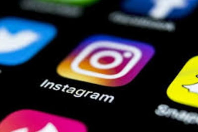 Here's How to Delete Instagram Account Permanently