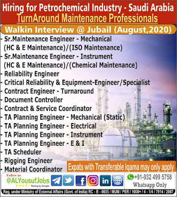 Gulf%2BJob%2BPaper%2B%25288%2529