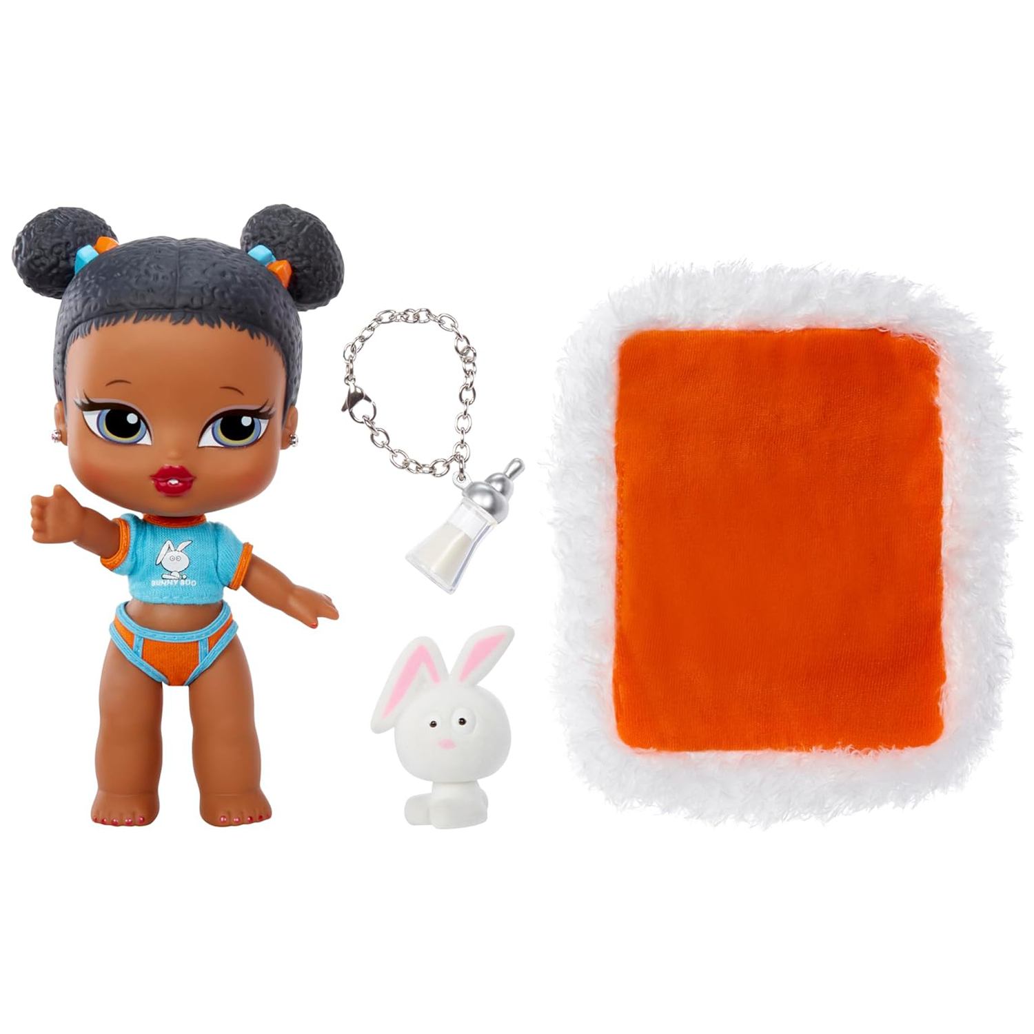 Bratz Bratz Reproductions Bratz Babyz Dolls | The Toy Pool