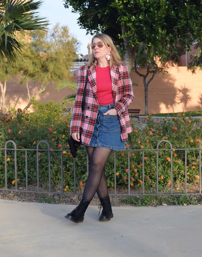 Look_tonos_rosas_y_militar