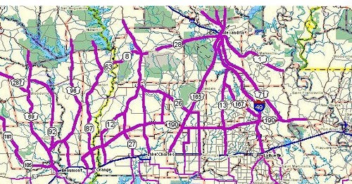 Soal Un Unsur Interpretasi Citra Guru Paud