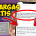 FUNCIONOU!! COMO COLOCAR CRÉDITOS DE GRAÇA NO CELULAR PARA QUALQUER OPERADORA! RECARGAS GRATIS!